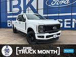 2026 Ford F-250 Crew Cab 4WD Pickup for sale #I205 - photo 1