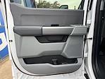 2026 Ford F-250 Crew Cab 4WD Pickup for sale #I205 - photo 11