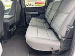 2026 Ford F-250 Crew Cab 4WD Pickup for sale #I205 - photo 12