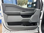 2026 Ford F-250 Crew Cab 4WD Pickup for sale #I205 - photo 13