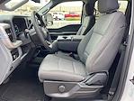 2026 Ford F-250 Crew Cab 4WD Pickup for sale #I205 - photo 14