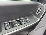 2026 Ford F-250 Crew Cab 4WD Pickup for sale #I205 - photo 15