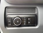 2026 Ford F-250 Crew Cab 4WD Pickup for sale #I205 - photo 16