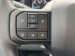 2026 Ford F-250 Crew Cab 4WD Pickup for sale #I205 - photo 17
