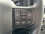2026 Ford F-250 Crew Cab 4WD Pickup for sale #I205 - photo 18