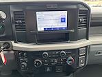 2026 Ford F-250 Crew Cab 4WD Pickup for sale #I205 - photo 20