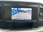 2026 Ford F-250 Crew Cab 4WD Pickup for sale #I205 - photo 21