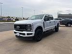 2026 Ford F-250 Crew Cab 4WD Pickup for sale #I205 - photo 4