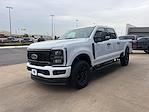 2026 Ford F-250 Crew Cab 4WD Pickup for sale #I205 - photo 5