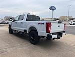 2026 Ford F-250 Crew Cab 4WD Pickup for sale #I205 - photo 6