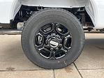 2026 Ford F-250 Crew Cab 4WD Pickup for sale #I205 - photo 7