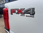 2026 Ford F-250 Crew Cab 4WD Pickup for sale #I205 - photo 10