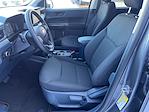 2026 Ford Maverick SuperCrew Cab AWD Pickup for sale #I206 - photo 10