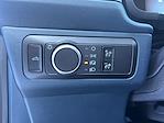 2026 Ford Maverick SuperCrew Cab AWD Pickup for sale #I206 - photo 13