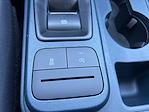 2026 Ford Maverick SuperCrew Cab AWD Pickup for sale #I206 - photo 16