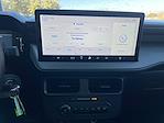 2026 Ford Maverick SuperCrew Cab AWD Pickup for sale #I206 - photo 18