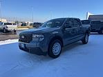 2026 Ford Maverick SuperCrew Cab AWD Pickup for sale #I206 - photo 4