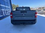 2026 Ford Maverick SuperCrew Cab AWD Pickup for sale #I206 - photo 3