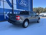 2026 Ford Maverick SuperCrew Cab AWD Pickup for sale #I206 - photo 2