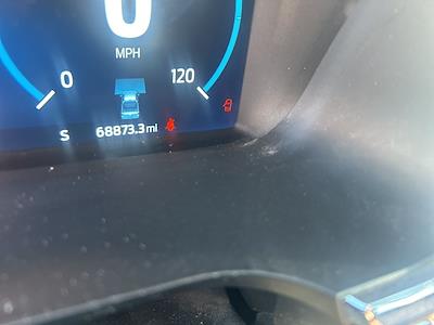 Used 2022 Ford F-150 - photo 1