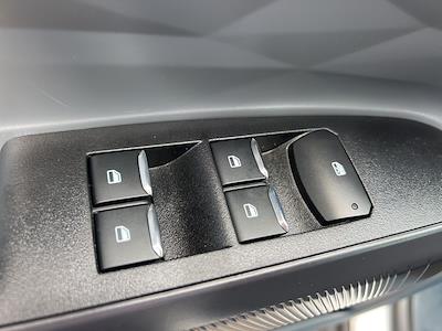 New 2026 Ford Maverick - photo 1