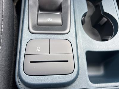 New 2026 Ford Maverick - photo 1