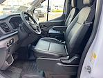 2026 Ford Transit 250 Low Roof RWD Empty Cargo Van for sale #I314 - photo 11