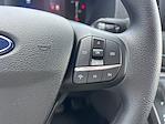 2026 Ford Transit 250 Low Roof RWD Empty Cargo Van for sale #I314 - photo 16
