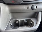 2026 Ford Transit 250 Low Roof RWD Empty Cargo Van for sale #I314 - photo 17