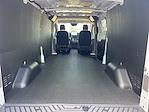2026 Ford Transit 250 Low Roof RWD Empty Cargo Van for sale #I314 - photo 2