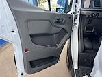 2026 Ford Transit 250 Low Roof RWD Empty Cargo Van for sale #I314 - photo 10