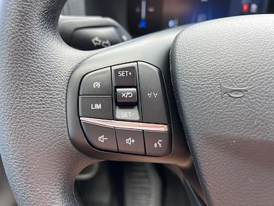 New 2026 Ford Transit 250 - photo 1