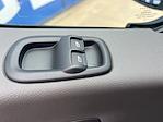 2026 Ford Transit 250 Medium Roof RWD Empty Cargo Van for sale #I315 - photo 13