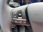 2026 Ford Transit 250 Medium Roof RWD Empty Cargo Van for sale #I315 - photo 15