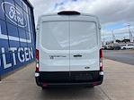 2026 Ford Transit 250 Medium Roof RWD Empty Cargo Van for sale #I315 - photo 5