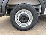 2026 Ford Transit 250 Medium Roof RWD Empty Cargo Van for sale #I315 - photo 7