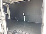 2026 Ford Transit 250 Medium Roof RWD Empty Cargo Van for sale #I315 - photo 9