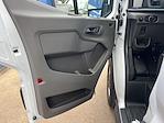 2026 Ford Transit 250 Medium Roof RWD Empty Cargo Van for sale #I315 - photo 10