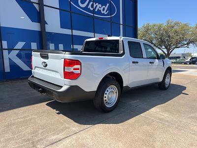 New 2026 Ford Maverick - photo 1