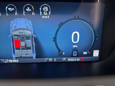 Used 2025 Ford F-150 - photo 1