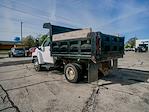 2007 Chevrolet Kodiak C4500 Regular Cab 4x2 Cab Chassis for sale #7F426060 - photo 17