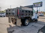 2007 Chevrolet Kodiak C4500 Regular Cab 4x2 Cab Chassis for sale #7F426060 - photo 19