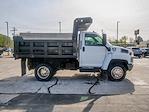 2007 Chevrolet Kodiak C4500 Regular Cab 4x2 Cab Chassis for sale #7F426060 - photo 20