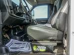 2007 Chevrolet Kodiak C4500 Regular Cab 4x2 Cab Chassis for sale #7F426060 - photo 21