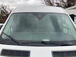 2024 Ford Transit 350 Medium Roof RWD Empty Cargo Van for sale #RKA80405 - photo 13