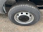 2024 Ford Transit 350 Medium Roof RWD Empty Cargo Van for sale #RKA80405 - photo 4