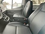 2024 Ford Transit 350 Medium Roof RWD Empty Cargo Van for sale #RKA80405 - photo 5