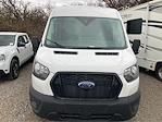 2024 Ford Transit 350 Medium Roof RWD Empty Cargo Van for sale #RKA80405 - photo 2