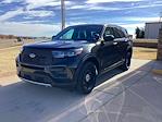 2025 Ford Police Interceptor Utility AWD SUV for sale #SGC87290 - photo 3