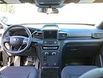 2025 Ford Police Interceptor Utility AWD SUV for sale #SGC87290 - photo 6